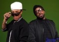 /album/photo-gallery-bow-wow-brasil2/bow-wow-jd-jpg1/